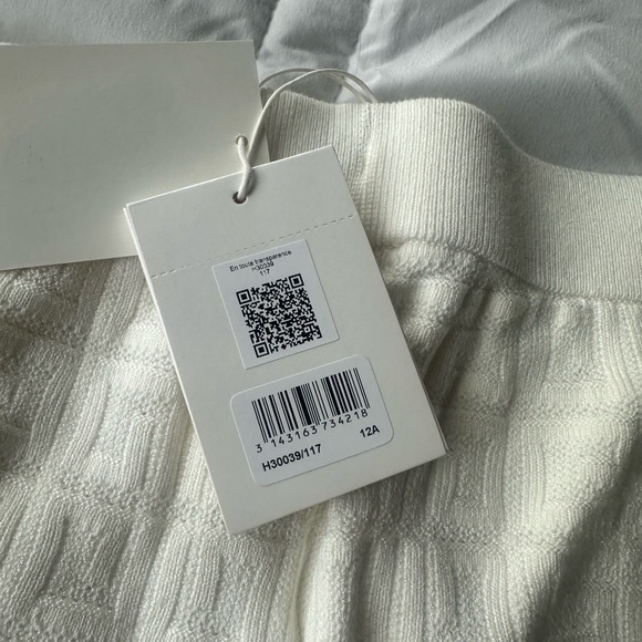 Givenchy Shorts - Picture 2 of 11